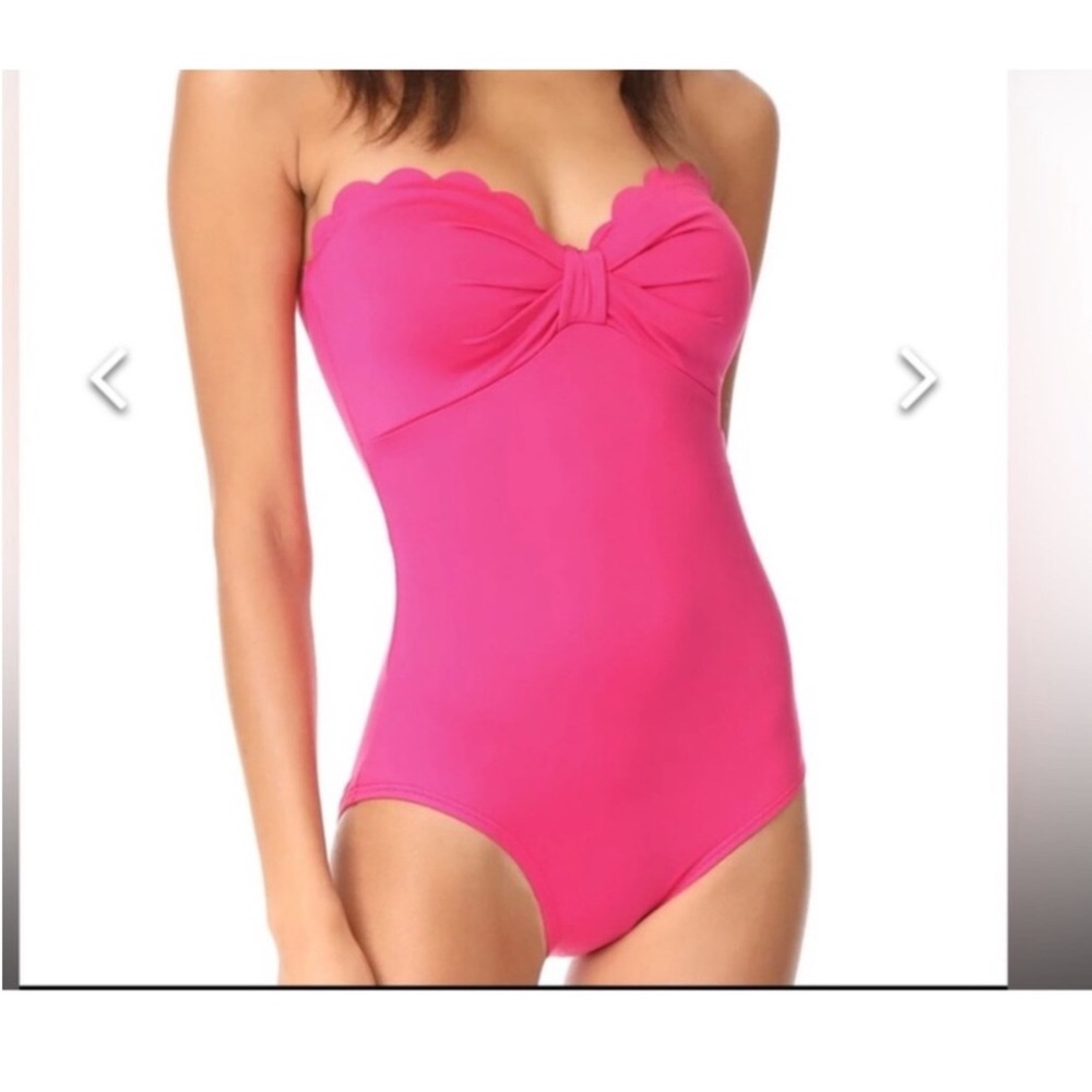 Kate Kate Swimsuit Medium